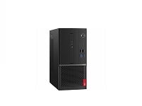 Lenovo - Small form factor - Intel Core i7 I7-8700